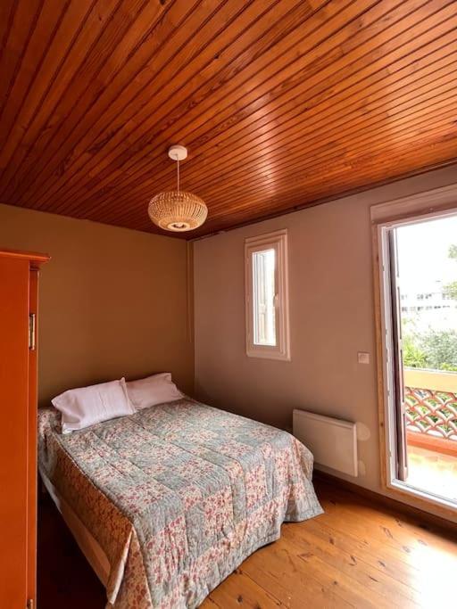 Maison De Village Vintage Avec Grand Jardin Эльн Экстерьер фото